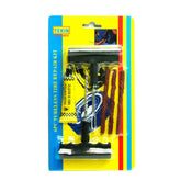 Wholesale Tubeless Tire Repair Kit Set